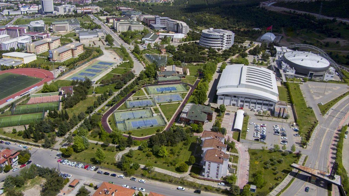 Yabancı Öğrencilerin Notları Değiştirilerek Tıp Fakültelerine Sokulduğu Ortaya Çıktı: Savcılık Soruşturma Başlattı!