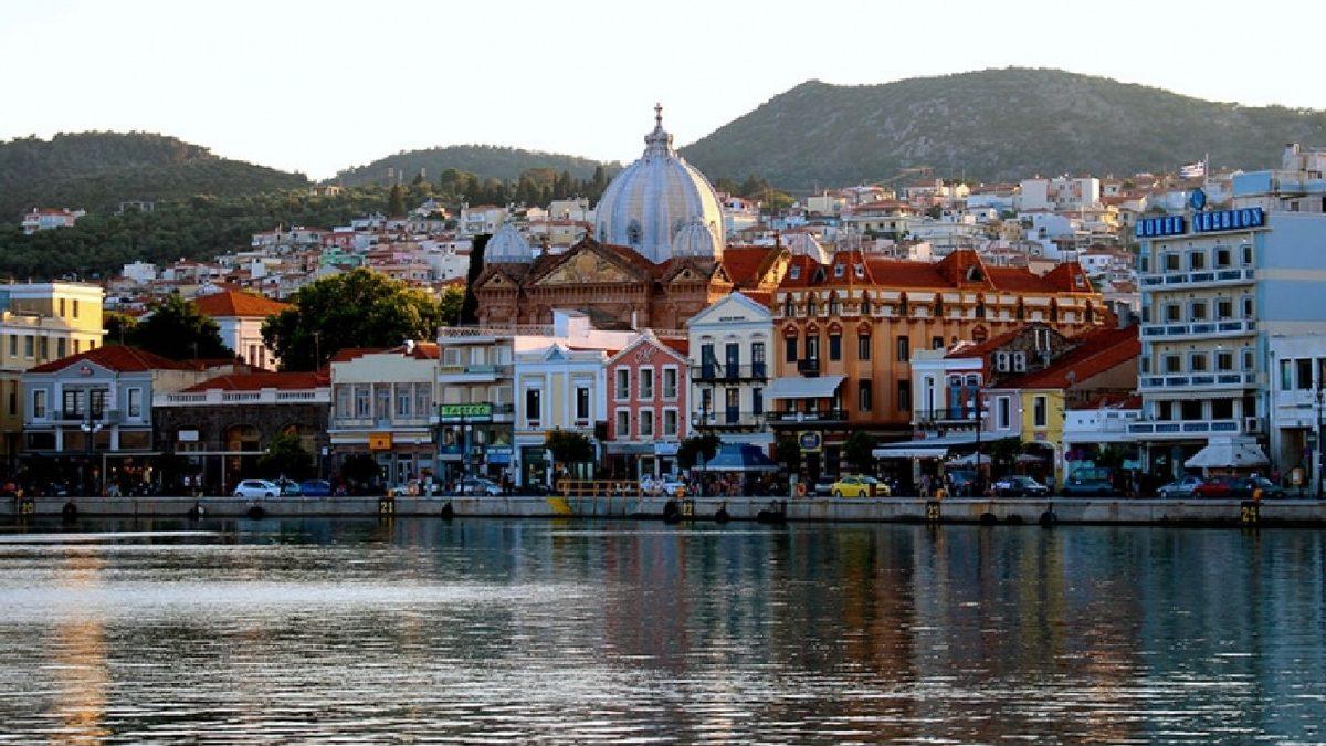 Yunan Adalarına 7 Günlüğüne Vizesiz Seyahat Uygulamasının Başlangıç Tarihi