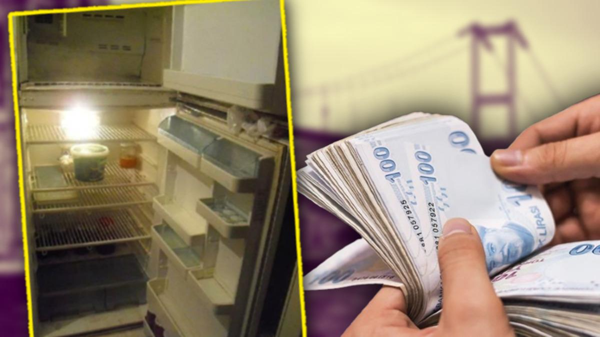 İstanbul’da Üniversiteli Olmanın Maliyeti Açıklandı: Asgari Ücret, Öğrenciye Bile Yetmiyor!