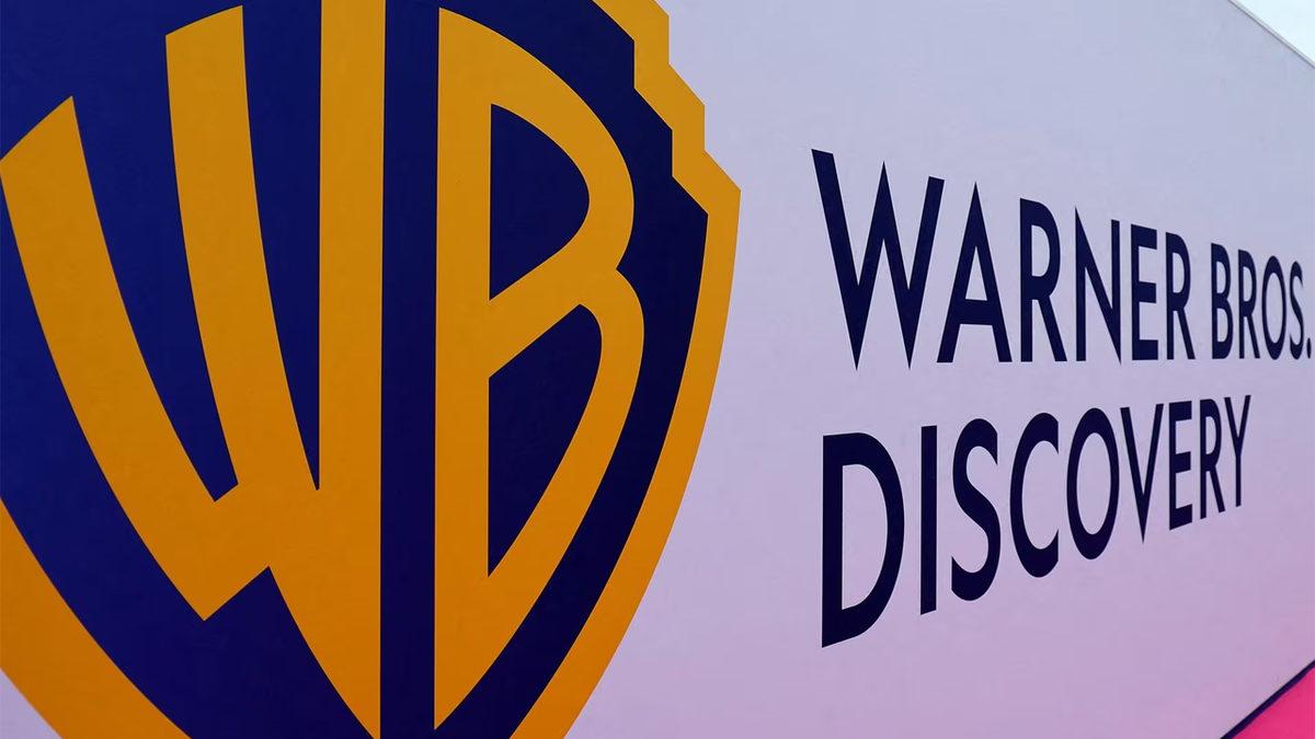 Rekabet Kurumu Onayladı: BluTV Resmen Warner Bros-Discovery’ye Satıldı