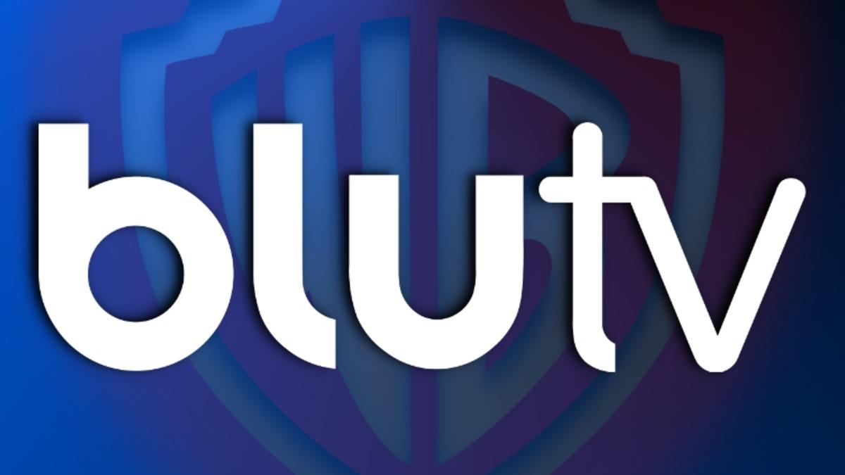 Rekabet Kurumu Onayladı: BluTV Resmen Warner Bros-Discovery’ye Satıldı