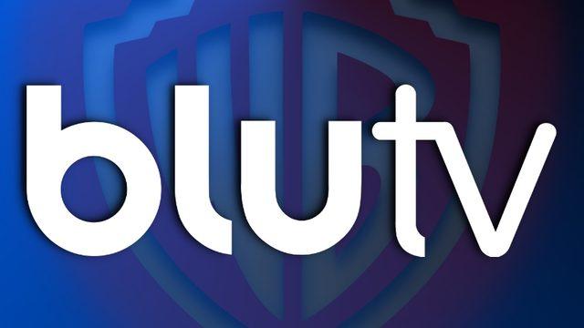 Rekabet Kurumu Onayladı: BluTV Resmen Warner Bros-Discovery’ye Satıldı
