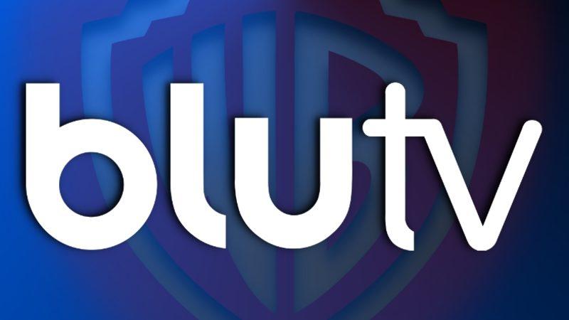 Rekabet Kurumu Onayladı: BluTV Resmen Warner Bros-Discovery’ye Satıldı