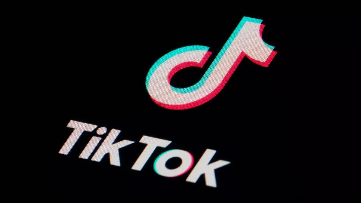 TikTok Türkiye Temsilcisi, TBMM’nin Karşısına Çıktı: İşte Tüm Detaylar