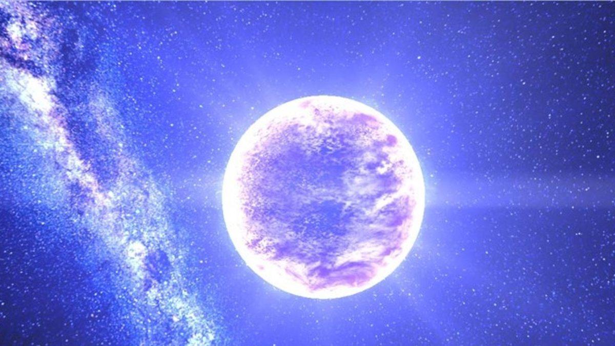 Eski Zamanlarda Tarımdaki Verimin Bile Artmasını Sağlamış Sirius Yıldızı Hakkındaki Bu Bilgileri Okuyunca Çok Şaşıracaksınız