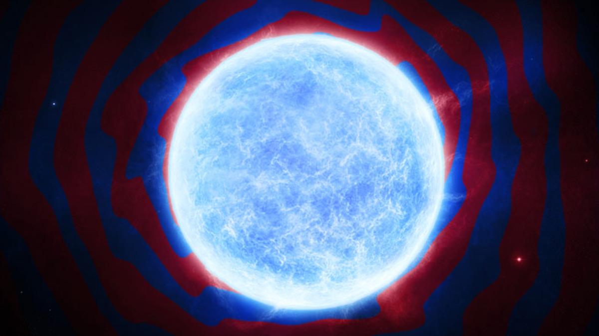 Eski Zamanlarda Tarımdaki Verimin Bile Artmasını Sağlamış Sirius Yıldızı Hakkındaki Bu Bilgileri Okuyunca Çok Şaşıracaksınız