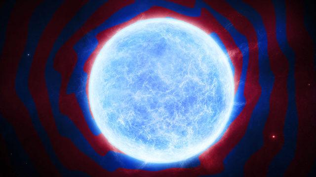 Eski Zamanlarda Tarımdaki Verimin Bile Artmasını Sağlamış Sirius Yıldızı Hakkındaki Bu Bilgileri Okuyunca Çok Şaşıracaksınız