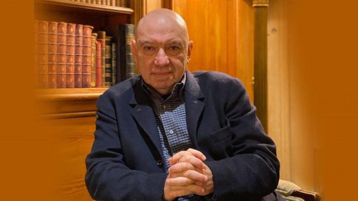 Türkiye’ye ATM’yi ve Para Sayma Makinesini Getiren İlk Kişi Olan Dikran Masis Nasıl Böyle Başarılı Oldu?