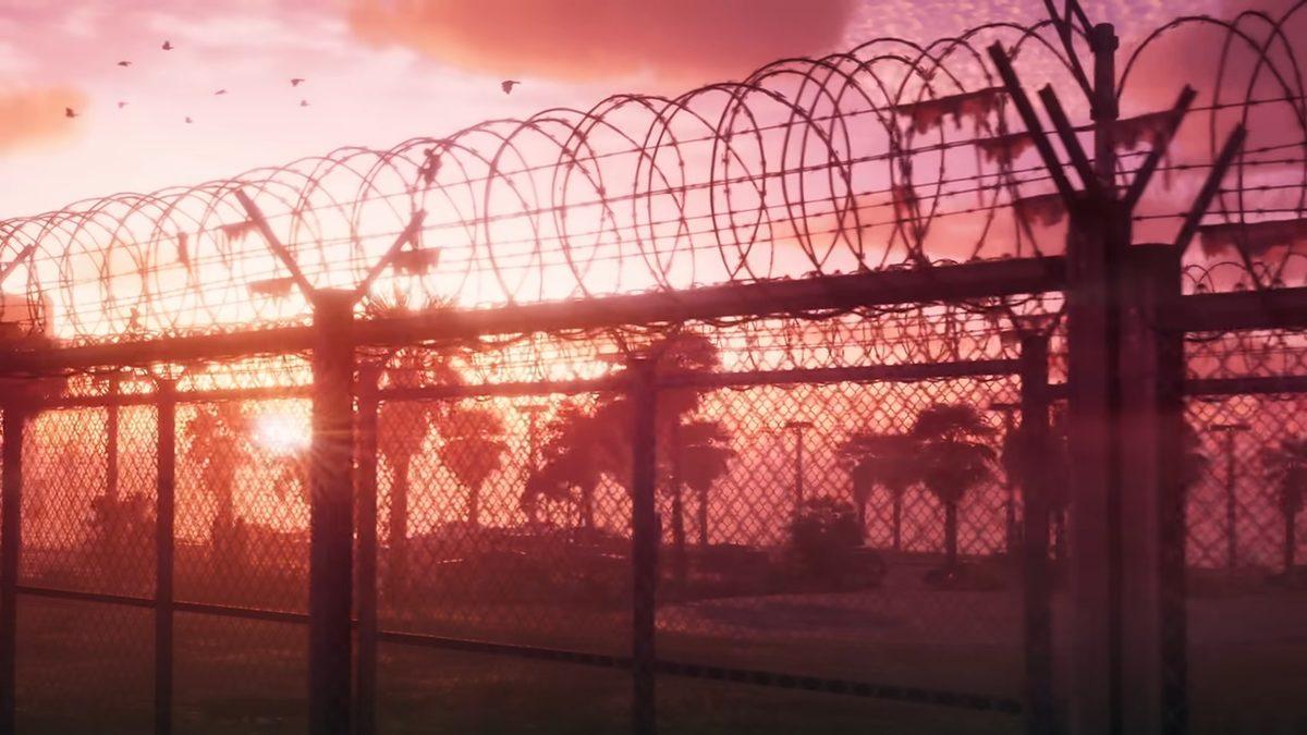 GTA Turk City’yi Yapan Arkadaşa GTA 6 Fragmanını İncelettik! Düşünceleri Neler?