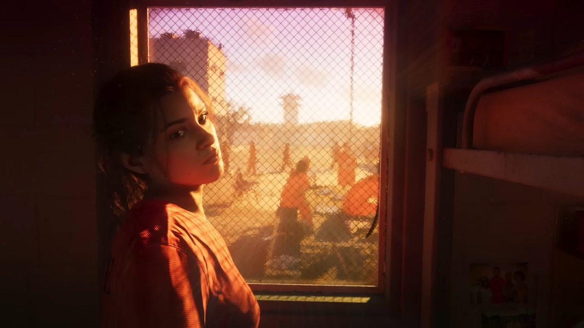 GTA Turk City’yi Yapan Arkadaşa GTA 6 Fragmanını İncelettik! Düşünceleri Neler?