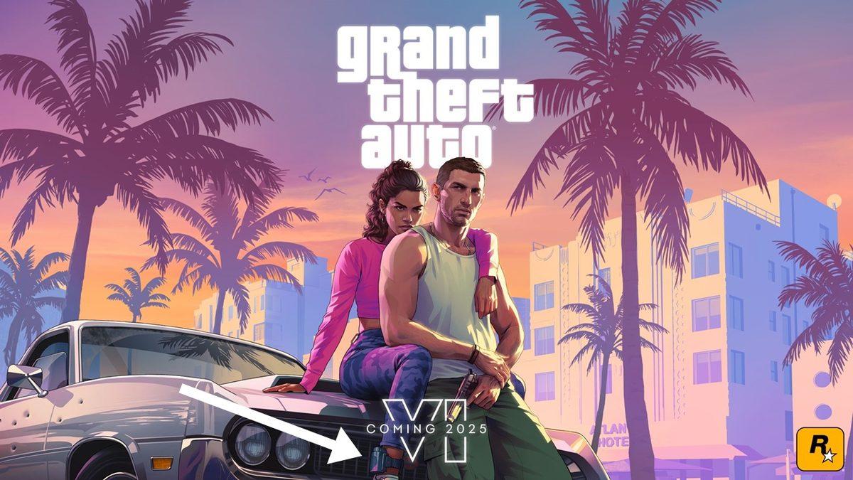 GTA Turk City’yi Yapan Arkadaşa GTA 6 Fragmanını İncelettik! Düşünceleri Neler?