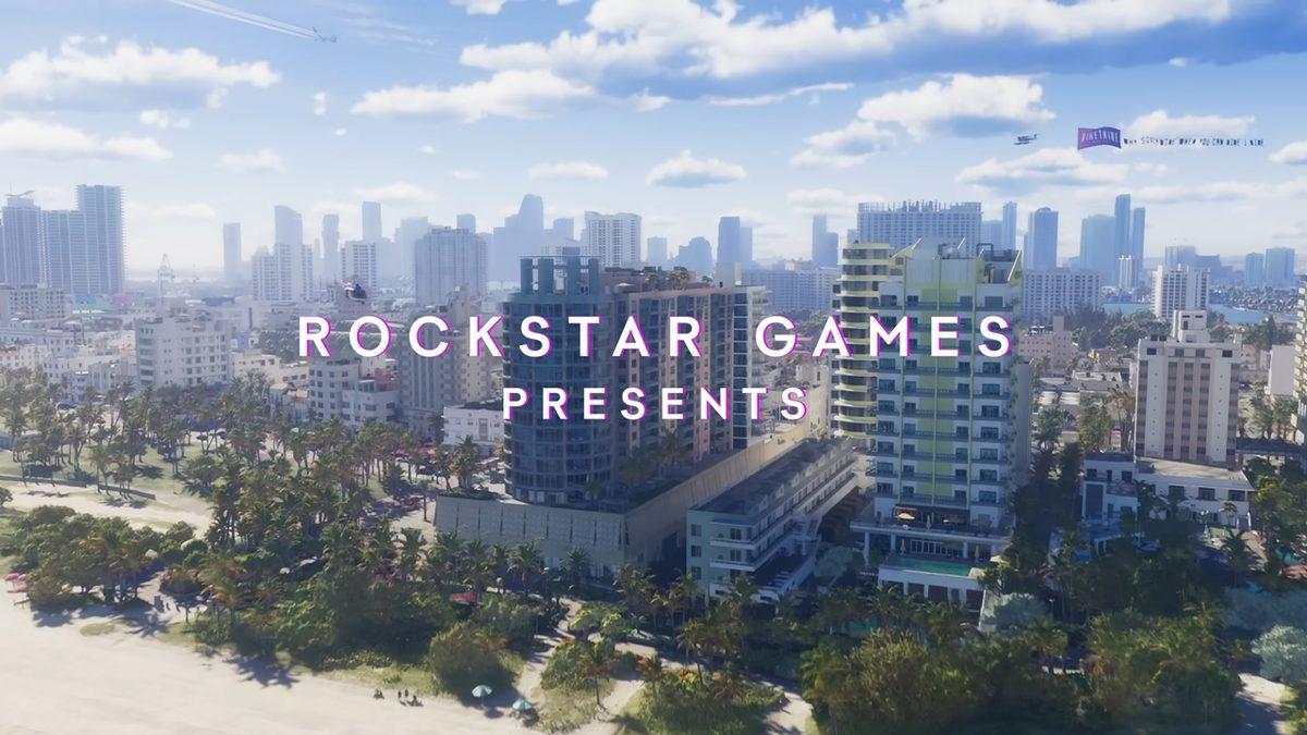 GTA Turk City’yi Yapan Arkadaşa GTA 6 Fragmanını İncelettik! Düşünceleri Neler?