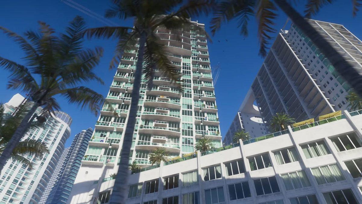 GTA Turk City’yi Yapan Arkadaşa GTA 6 Fragmanını İncelettik! Düşünceleri Neler?