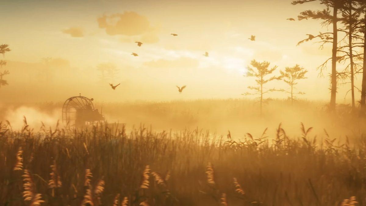 GTA Turk City’yi Yapan Arkadaşa GTA 6 Fragmanını İncelettik! Düşünceleri Neler?