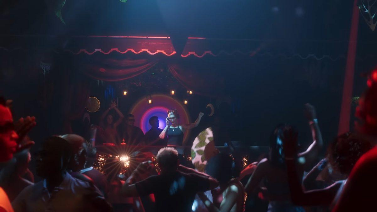 GTA Turk City’yi Yapan Arkadaşa GTA 6 Fragmanını İncelettik! Düşünceleri Neler?