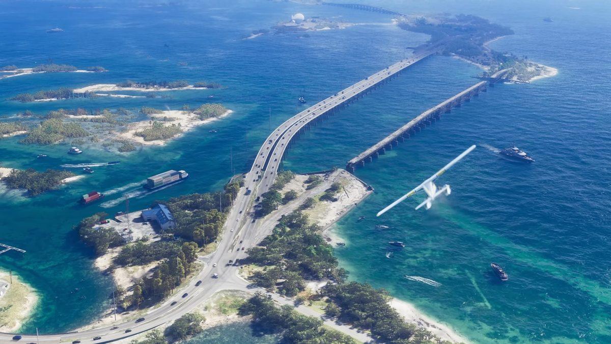 GTA Turk City’yi Yapan Arkadaşa GTA 6 Fragmanını İncelettik! Düşünceleri Neler?