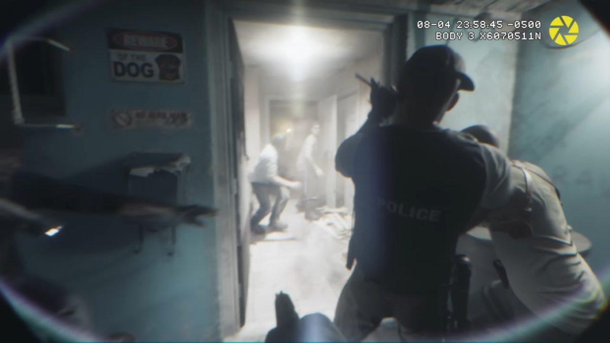 GTA Turk City’yi Yapan Arkadaşa GTA 6 Fragmanını İncelettik! Düşünceleri Neler?