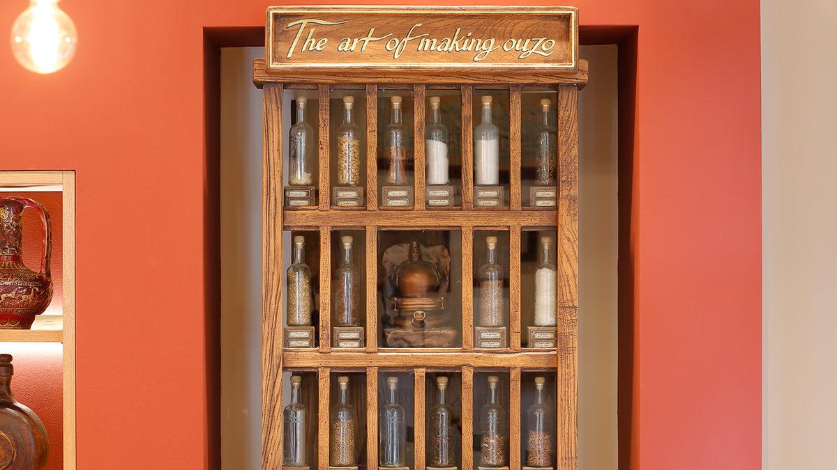 Vizenin Kalkacağı Yunan Adalarından iPhone 15 Alıp Bir de En Kralından Günübirlik Tatil Yapsak Bize Kaça Patlar?