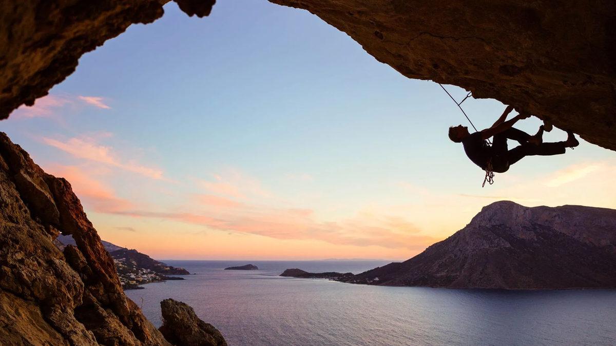 Vizenin Kalkacağı Yunan Adalarından iPhone 15 Alıp Bir de En Kralından Günübirlik Tatil Yapsak Bize Kaça Patlar?