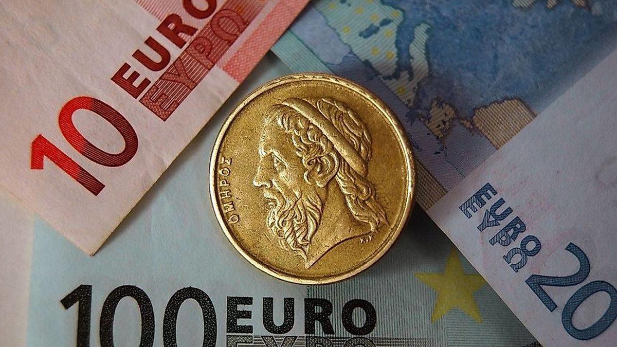 Vizenin Kalkacağı Yunan Adalarından iPhone 15 Alıp Bir de En Kralından Günübirlik Tatil Yapsak Bize Kaça Patlar?