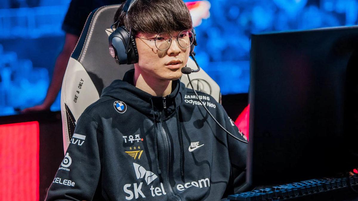 Yılın En İyi Oyunu Belli Oldu: İşte The Game Awards 2023 Tüm Kazananlar