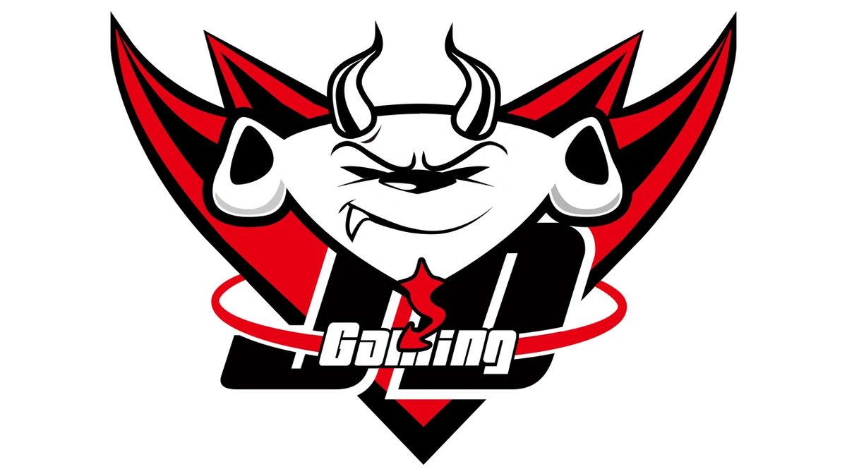 Yılın En İyi Oyunu Belli Oldu: İşte The Game Awards 2023 Tüm Kazananlar