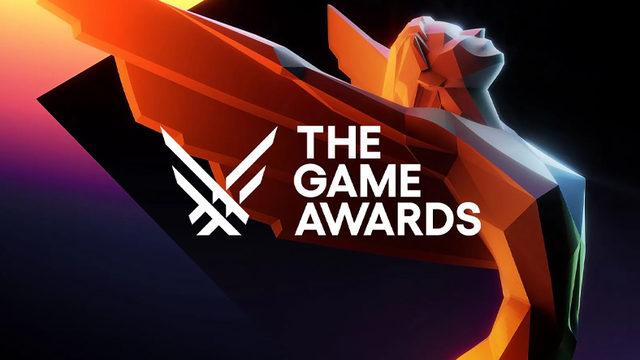 Yılın En İyi Oyunu Belli Oldu: İşte The Game Awards 2023 Tüm Kazananlar