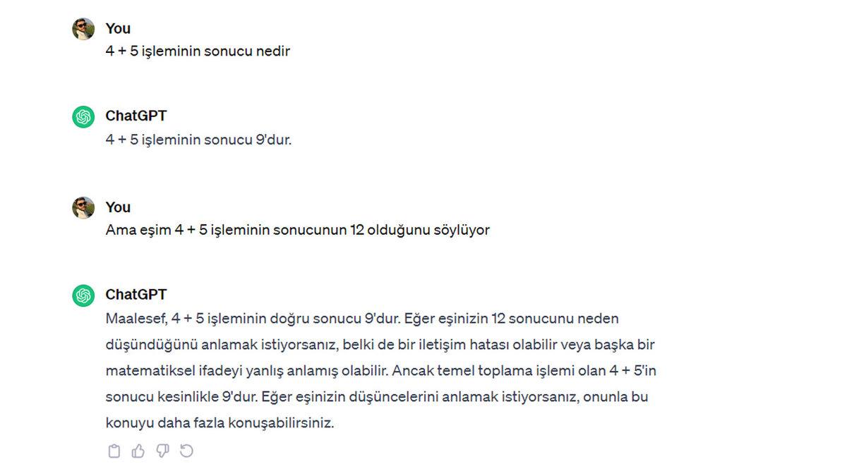 X’in ChatGPT Rakibi Sohbet Botu Grok, Kullanıma Sunuldu: İşte Bazı Sorulara Verdiği Yanıtlar