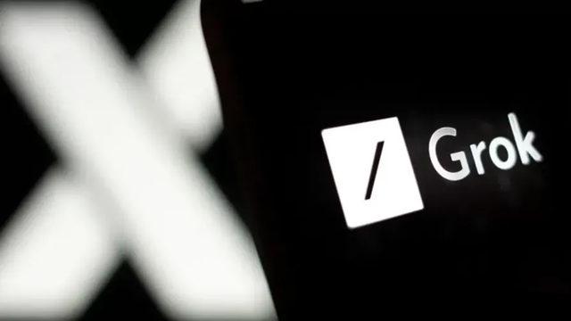 X’in ChatGPT Rakibi Sohbet Botu Grok, Kullanıma Sunuldu: İşte Bazı Sorulara Verdiği Yanıtlar