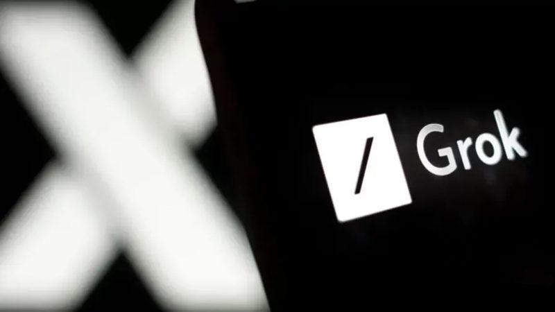 X’in ChatGPT Rakibi Sohbet Botu Grok, Kullanıma Sunuldu: İşte Bazı Sorulara Verdiği Yanıtlar