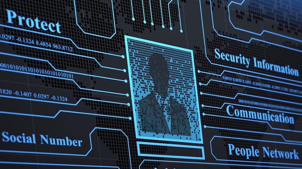 Apple’dan Çarpıcı Siber Güvenlik Araştırması: 