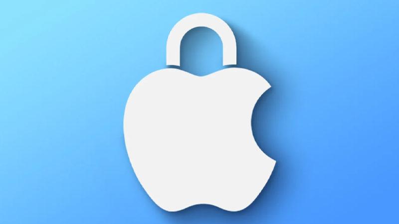 Apple’dan Çarpıcı Siber Güvenlik Araştırması: "Son 2 Yılda, 2,6 Milyar Kişisel Veri Sızdırıldı"