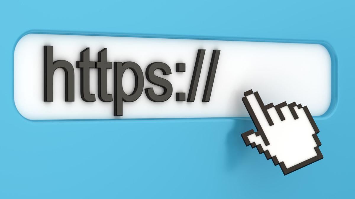 TRT Haber’in İnternet Dolandırıcılarına Karşı Uyarmaya Çalışırken Tamamen Yanlış Bilgiler Vermesi Gündem Oldu: İşte İşin Doğrusu