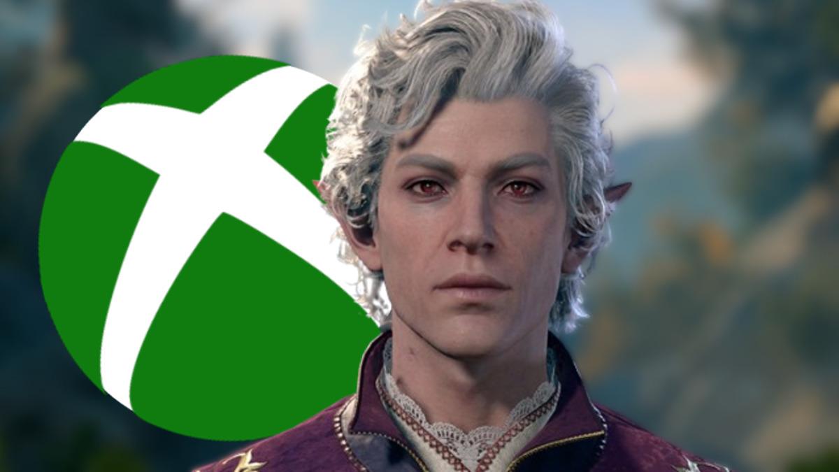 Yılın Oyunu Seçilen Baldur’s Gate 3, Sonunda Xbox’a da Geldi: Türkiye Fiyatı Ne Kadar?