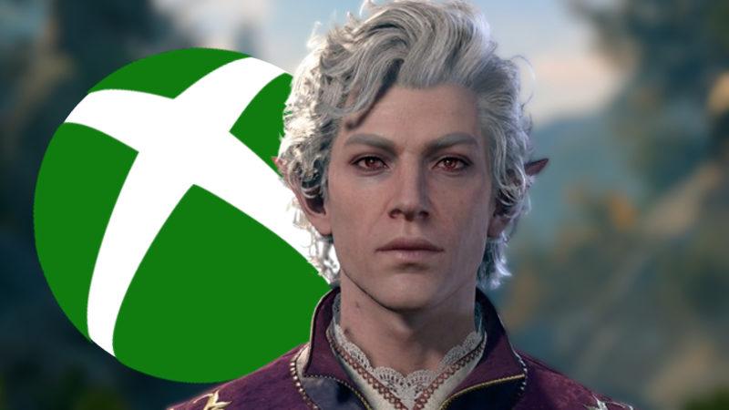 Yılın Oyunu Seçilen Baldur’s Gate 3, Sonunda Xbox’a da Geldi: Türkiye Fiyatı Ne Kadar?