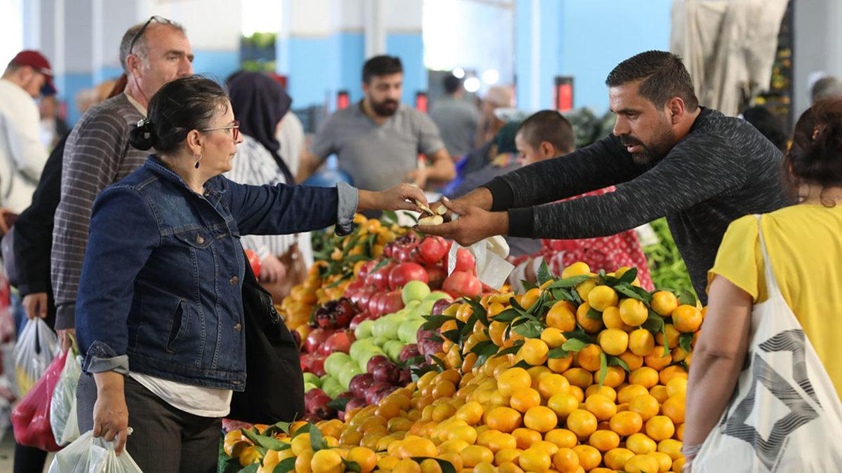 Asgari Ücrete Zam Geldiğinde Dolara, Borsaya, Enflasyona Etkisinin Nasıl Olması Bekleniyor?