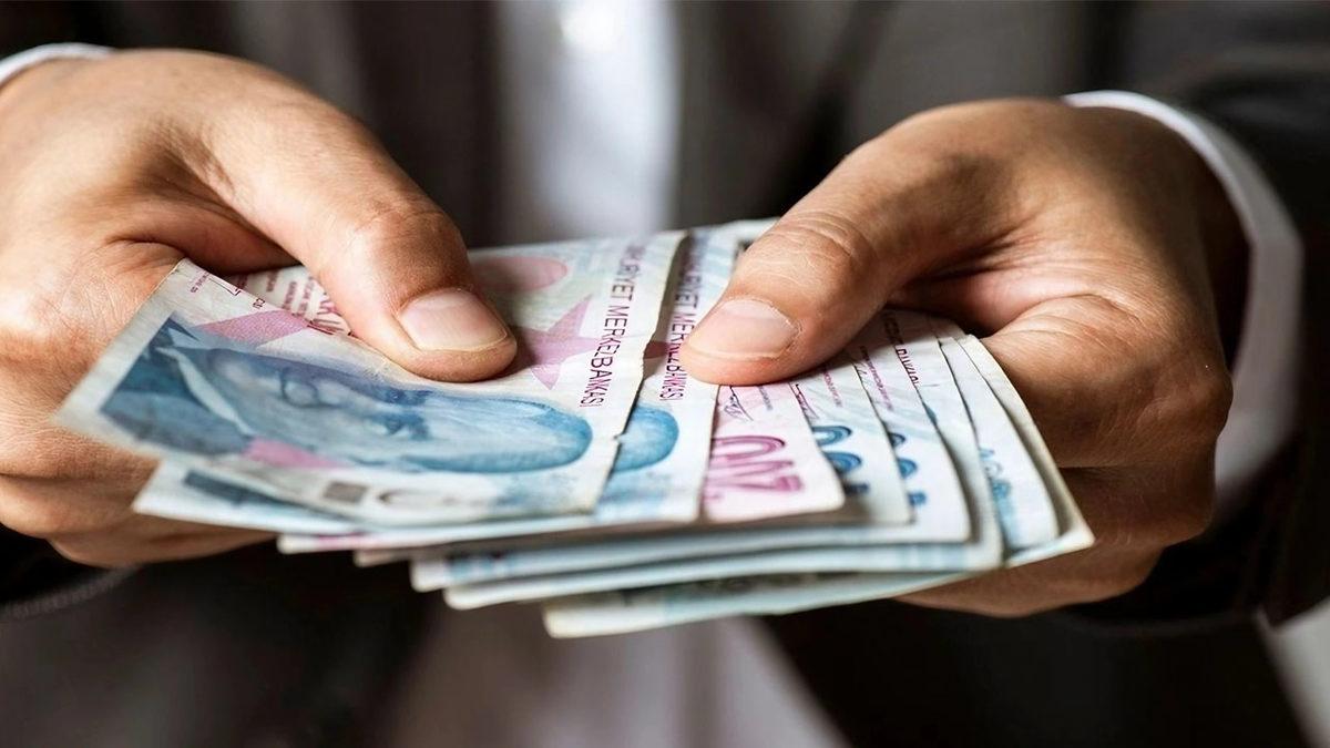 Asgari Ücrete Zam Geldiğinde Dolara, Borsaya, Enflasyona Etkisinin Nasıl Olması Bekleniyor?