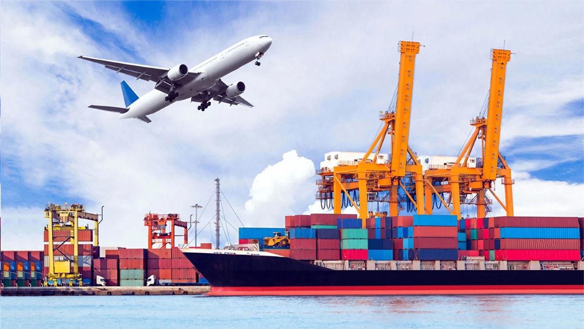 Asgari Ücrete Zam Geldiğinde Dolara, Borsaya, Enflasyona Etkisinin Nasıl Olması Bekleniyor?