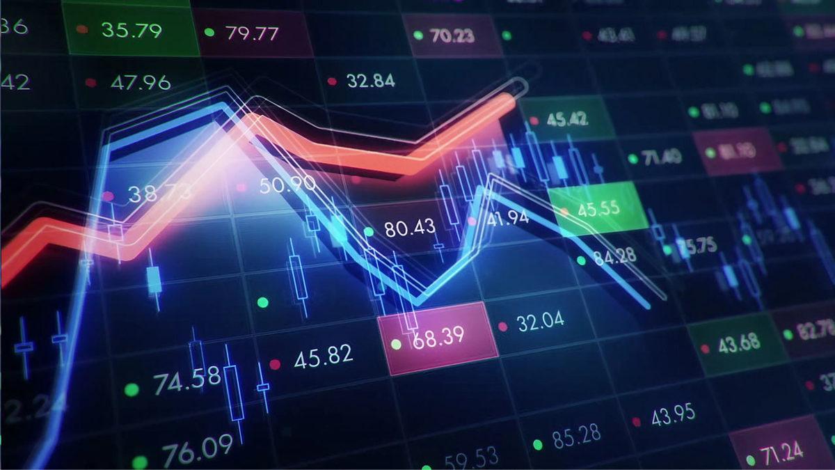 Asgari Ücrete Zam Geldiğinde Dolara, Borsaya, Enflasyona Etkisinin Nasıl Olması Bekleniyor?
