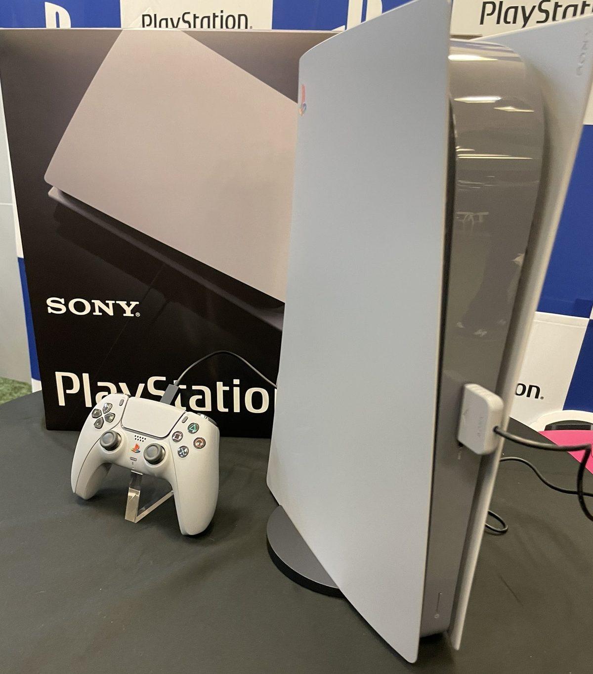 Sony, Emekliye Ayrılacak PlayStation CEO’suna 