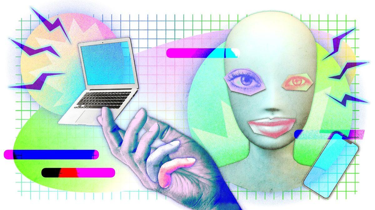 Avrupa Birliği, Dünyanın İlk Büyük Yapay Zekâ Yasasını Kabul Etti: İşte Detaylar