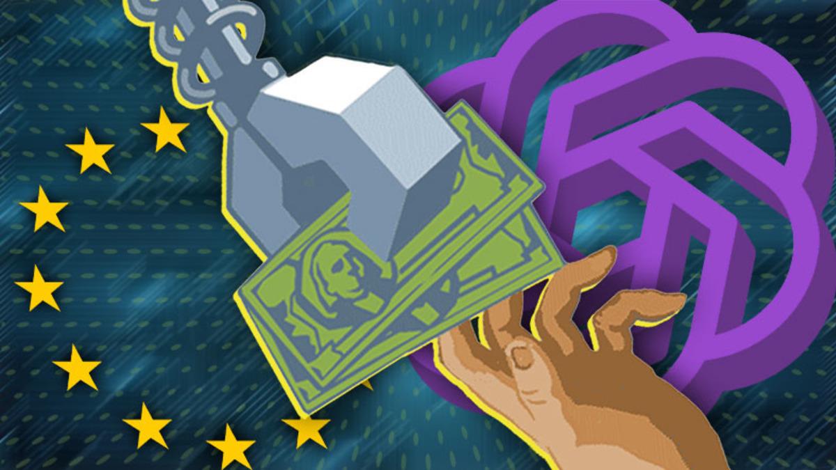 Avrupa Birliği, Dünyanın İlk Büyük Yapay Zekâ Yasasını Kabul Etti: İşte Detaylar