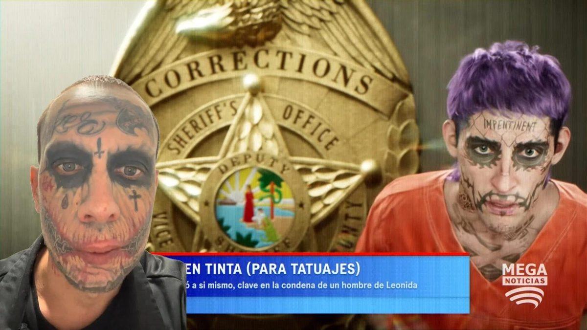 GTA 6 Yapımcılarına Gerçek Hayattaki Florida Jokeri’nden Oyun Fragmanı İçin Açık Çağrı: 