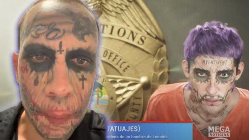 GTA 6 Yapımcılarına Gerçek Hayattaki Florida Jokeri’nden Oyun Fragmanı İçin Açık Çağrı: "Konuşmalıyız!"