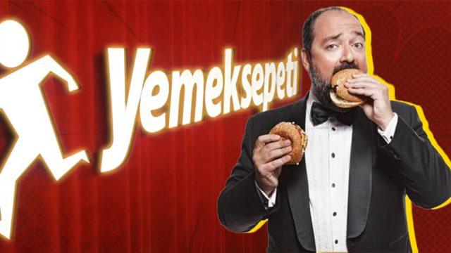 Her Şey 40 m²lik Bir Odada Başladı: İlk 6 Yıl Para Kazanamayan Yemeksepeti’nin Kuruluş Aşamasında Yaşanan Türlü Türlü Zorluklar