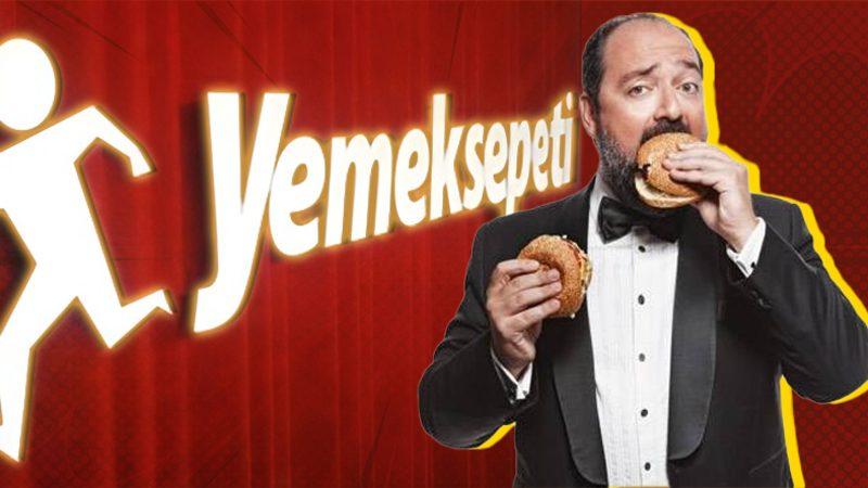 Her Şey 40 m²lik Bir Odada Başladı: İlk 6 Yıl Para Kazanamayan Yemeksepeti’nin Kuruluş Aşamasında Yaşanan Türlü Türlü Zorluklar