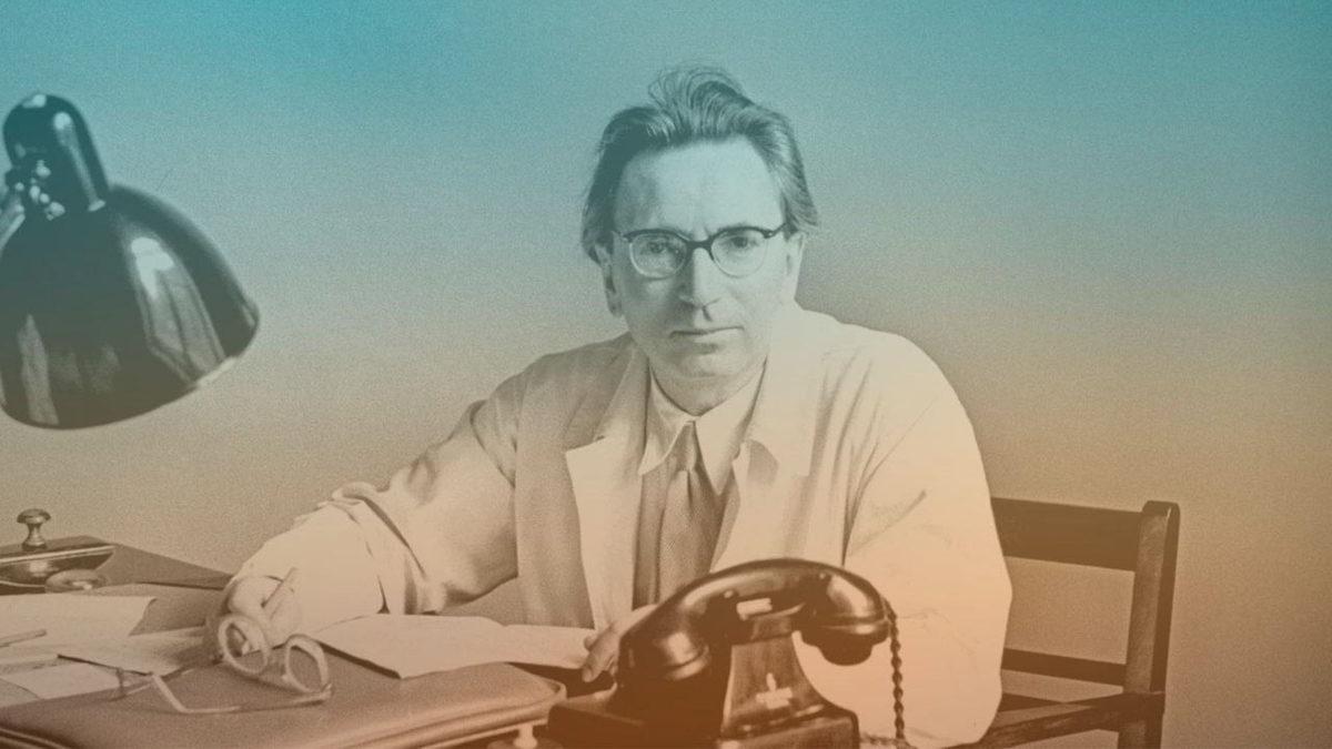 Hiçbir Bağlantıları Olmayan Antik Medeniyetlerin Buna Rağmen Aynı Şeyleri Yapmış Olmaları Neyle Açıklanabilir?