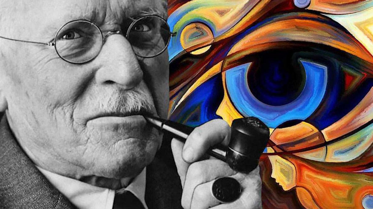 Hiçbir Bağlantıları Olmayan Antik Medeniyetlerin Buna Rağmen Aynı Şeyleri Yapmış Olmaları Neyle Açıklanabilir?