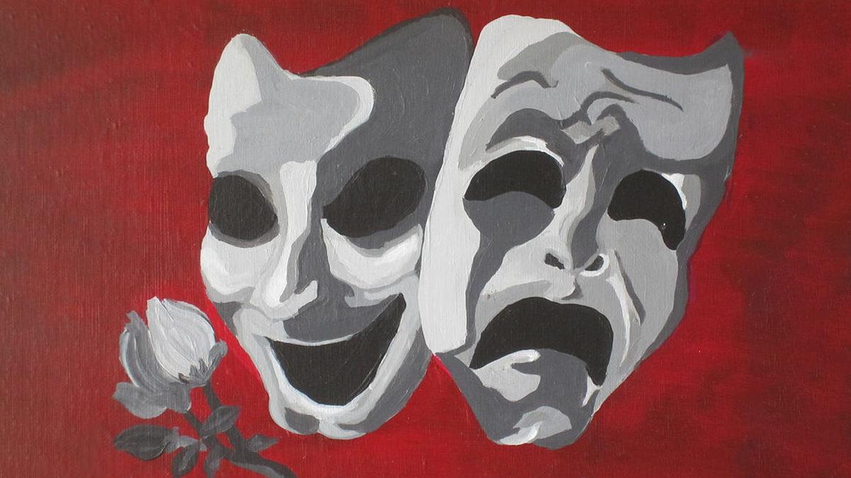 Hiçbir Bağlantıları Olmayan Antik Medeniyetlerin Buna Rağmen Aynı Şeyleri Yapmış Olmaları Neyle Açıklanabilir?