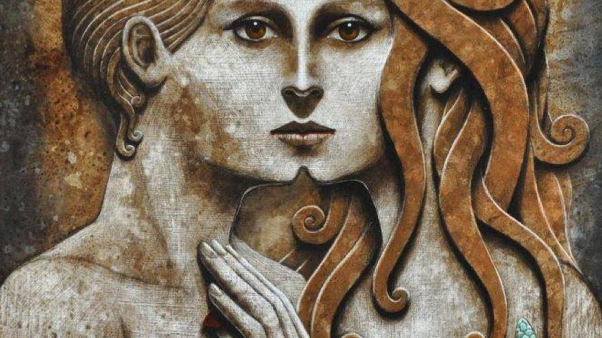 Hiçbir Bağlantıları Olmayan Antik Medeniyetlerin Buna Rağmen Aynı Şeyleri Yapmış Olmaları Neyle Açıklanabilir?